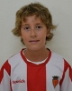 Rafael Bastos1